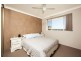 7/24 Judd Street, Cronulla NSW 2230