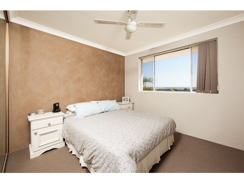 7/24 Judd Street, Cronulla NSW 2230