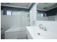 7/24 Judd Street, Cronulla NSW 2230