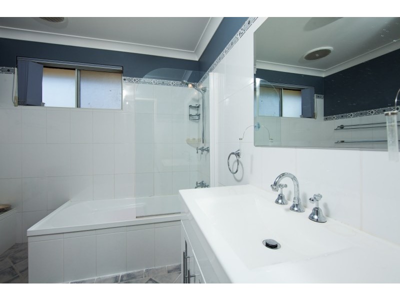 7/24 Judd Street, Cronulla NSW 2230