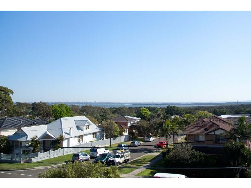 7/24 Judd Street, Cronulla NSW 2230