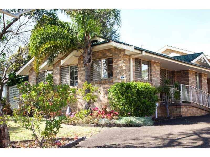 6/166 Kingsway, Woolooware NSW 2230