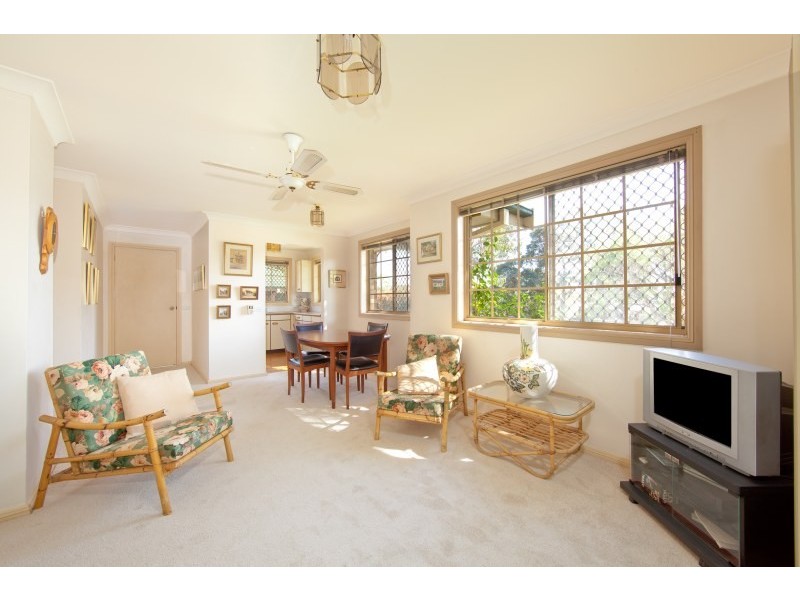 6/166 Kingsway, Woolooware NSW 2230