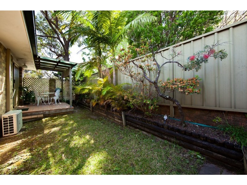 6/166 Kingsway, Woolooware NSW 2230