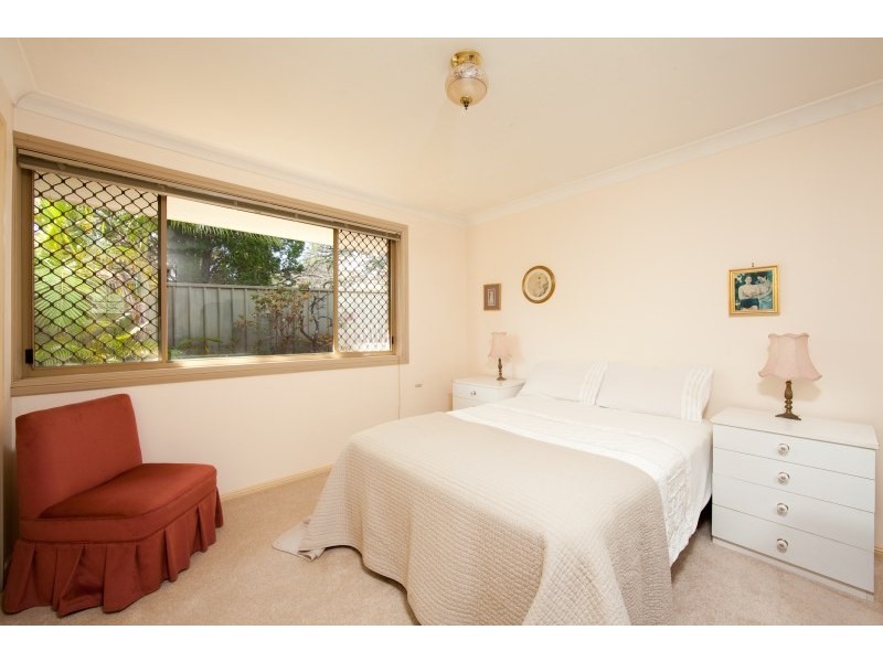 6/166 Kingsway, Woolooware NSW 2230