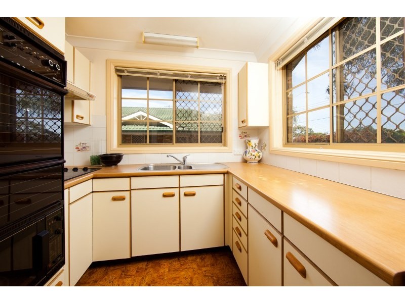 6/166 Kingsway, Woolooware NSW 2230