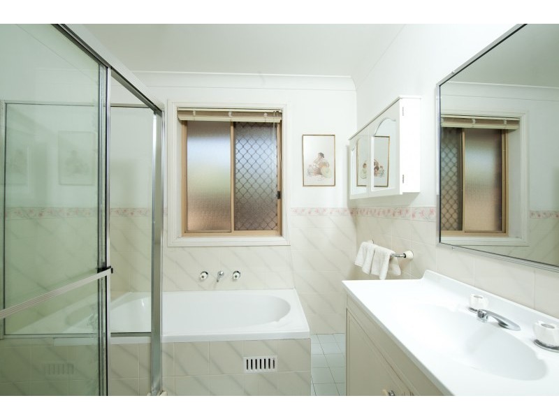 6/166 Kingsway, Woolooware NSW 2230