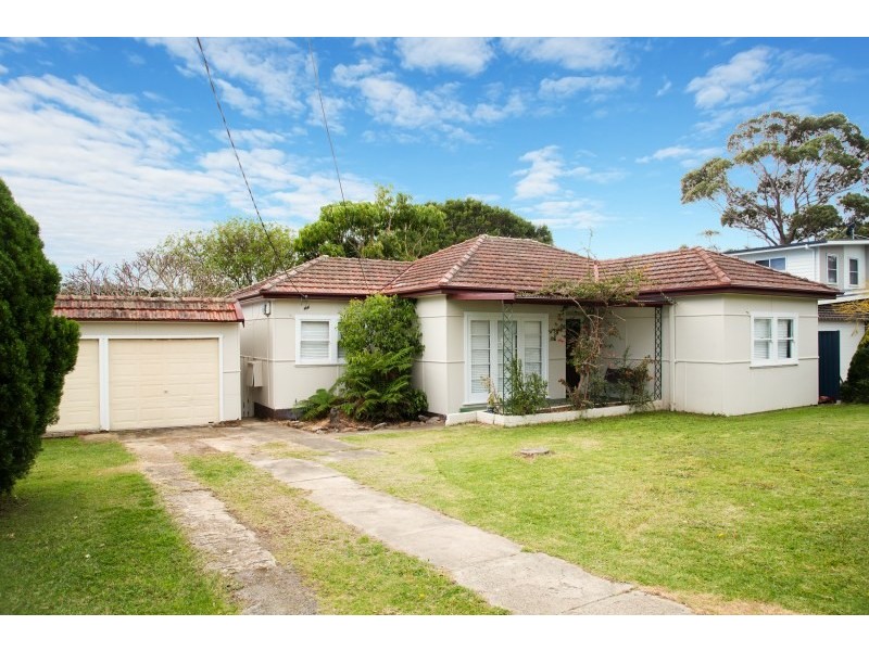 79 Flinders Road, Woolooware NSW 2230