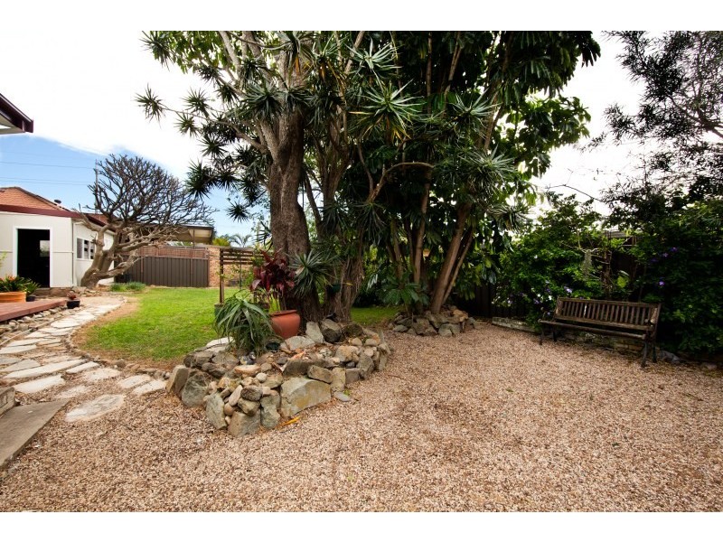 79 Flinders Road, Woolooware NSW 2230