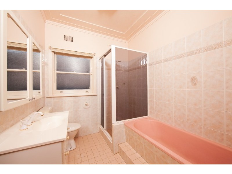 79 Flinders Road, Woolooware NSW 2230