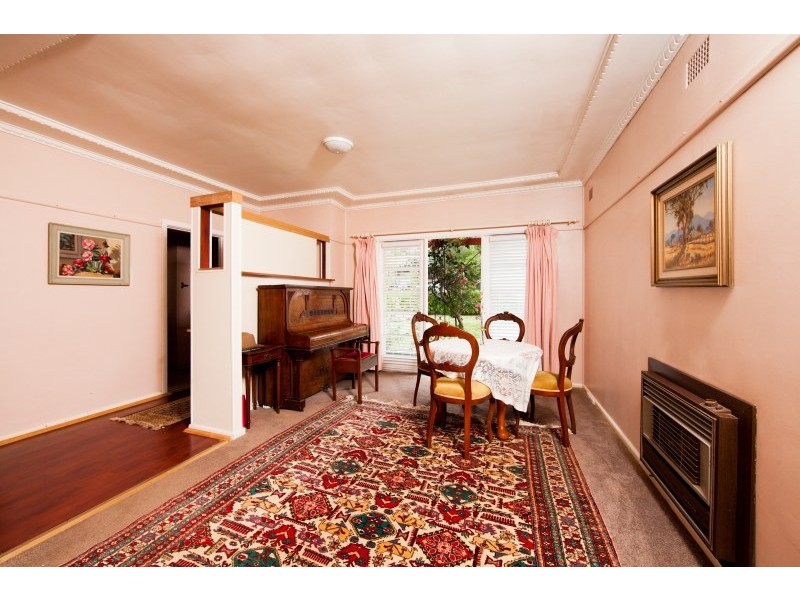 79 Flinders Road, Woolooware NSW 2230