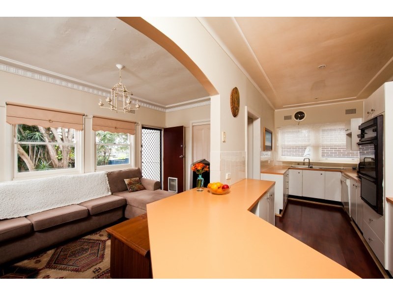 79 Flinders Road, Woolooware NSW 2230