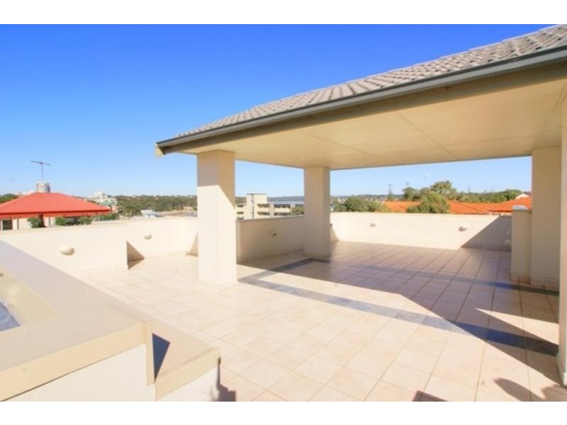 13-17 Searl Road, Cronulla NSW 2230