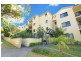 13-17 Searl Road, Cronulla NSW 2230