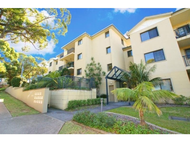 13-17 Searl Road, Cronulla NSW 2230