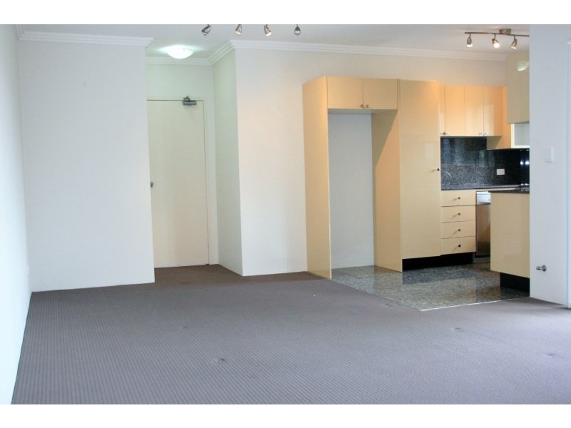 13-17 Searl Road, Cronulla NSW 2230