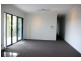 13-17 Searl Road, Cronulla NSW 2230