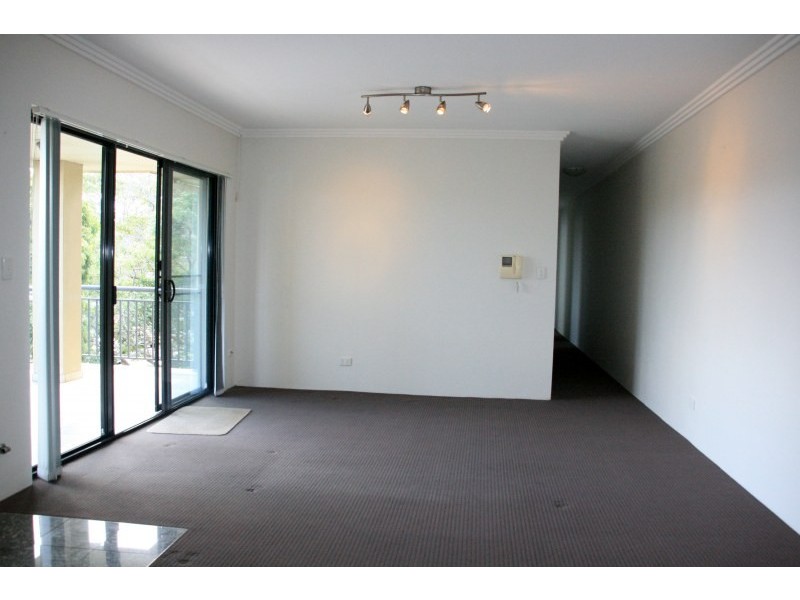 13-17 Searl Road, Cronulla NSW 2230