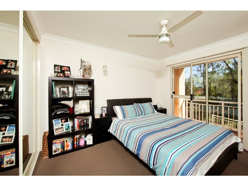 2/239 Kingsway, Caringbah NSW 2229