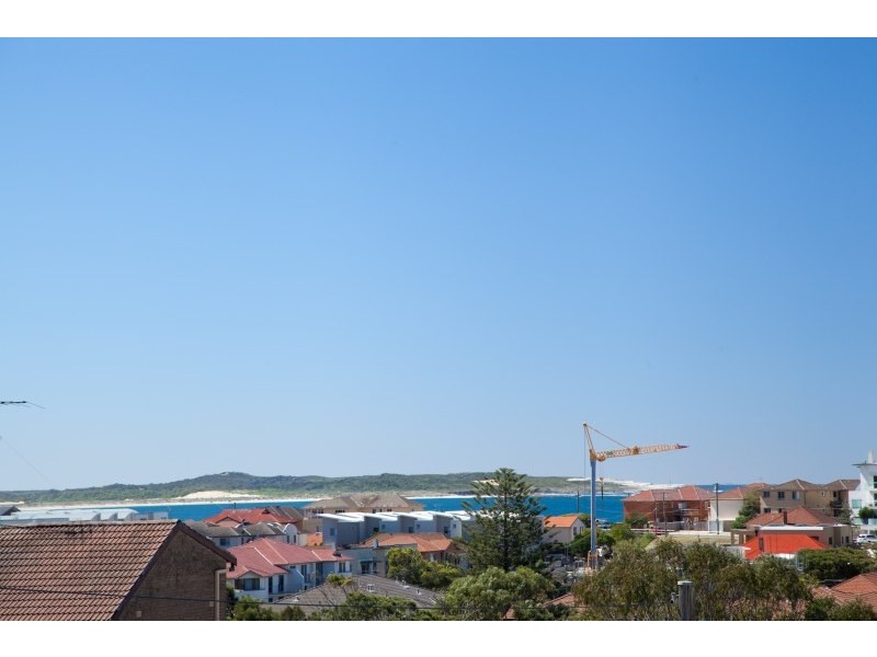 5/20 Burke Road, Cronulla NSW 2230