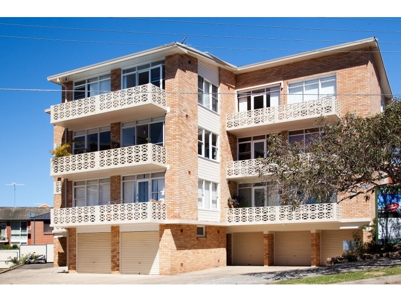 5/20 Burke Road, Cronulla NSW 2230