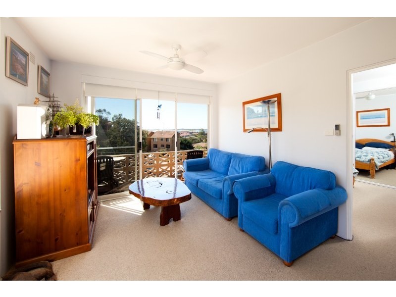 5/20 Burke Road, Cronulla NSW 2230