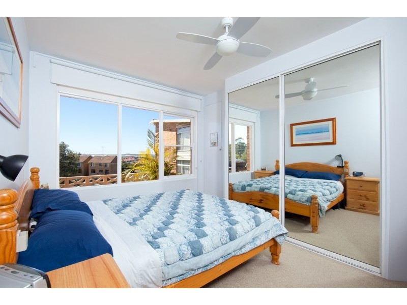 5/20 Burke Road, Cronulla NSW 2230