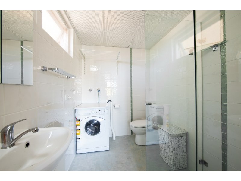 5/20 Burke Road, Cronulla NSW 2230