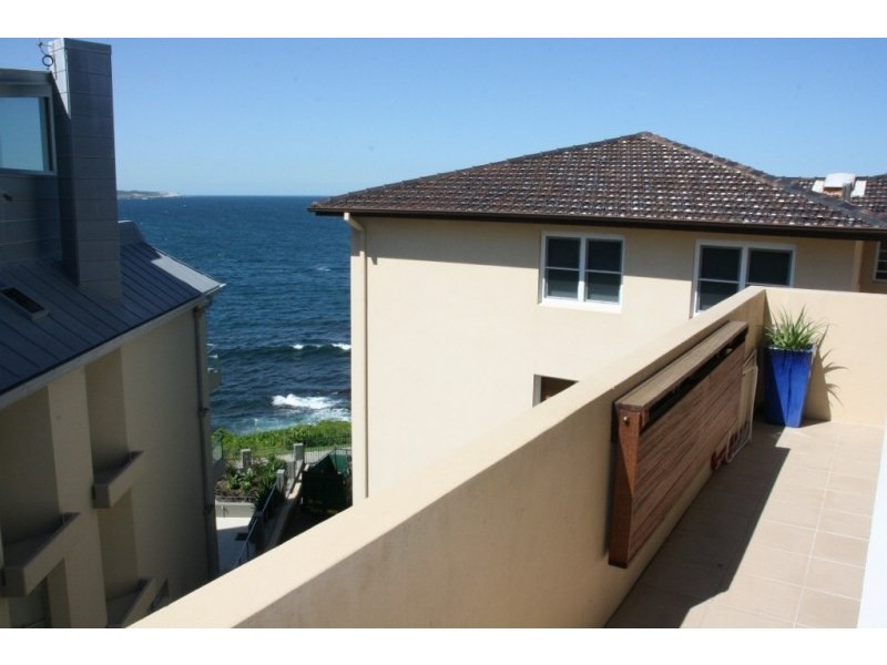 7/25 The Esplanade, Cronulla NSW 2230