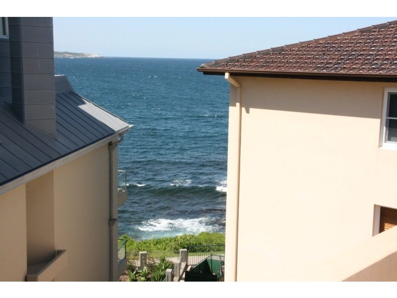 7/25 The Esplanade, Cronulla NSW 2230