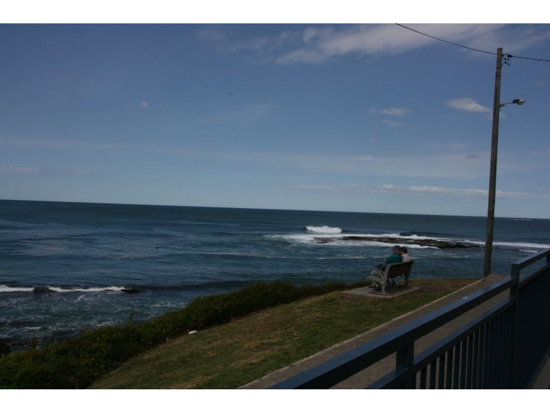 7/25 The Esplanade, Cronulla NSW 2230
