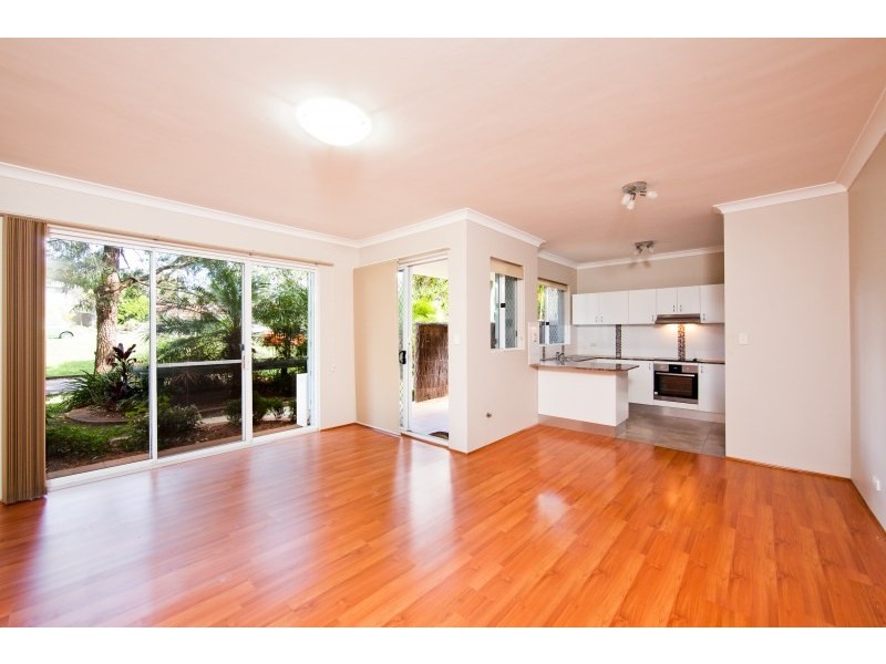 7/3-5 Banksia Road, Caringbah NSW 2229