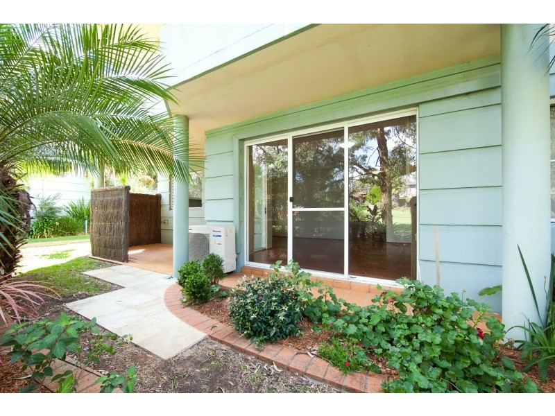 7/3-5 Banksia Road, Caringbah NSW 2229