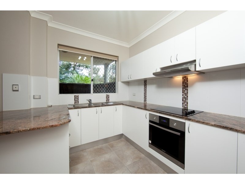 7/3-5 Banksia Road, Caringbah NSW 2229