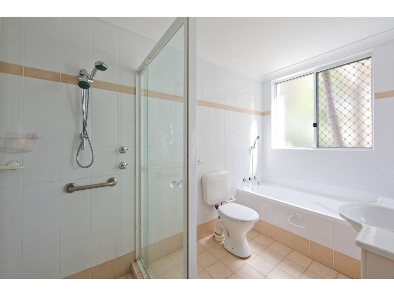 7/3-5 Banksia Road, Caringbah NSW 2229