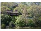 10 Calypso Place, Yowie Bay NSW 2228