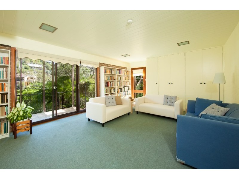 10 Calypso Place, Yowie Bay NSW 2228