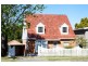 82 Woolooware Road, Cronulla NSW 2230