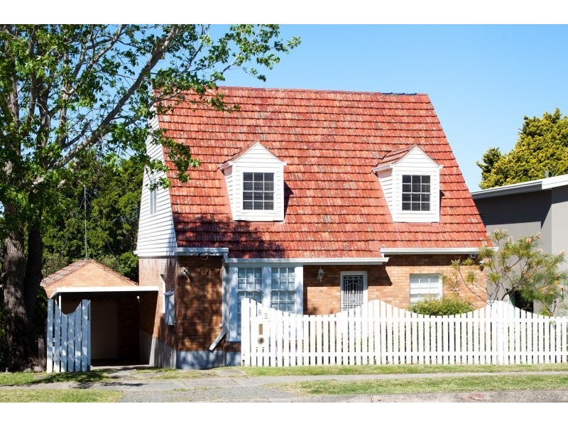 82 Woolooware Road, Cronulla NSW 2230