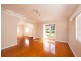82 Woolooware Road, Cronulla NSW 2230