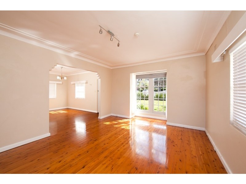 82 Woolooware Road, Cronulla NSW 2230
