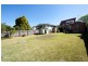 82 Woolooware Road, Cronulla NSW 2230