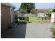 82 Woolooware Road, Cronulla NSW 2230