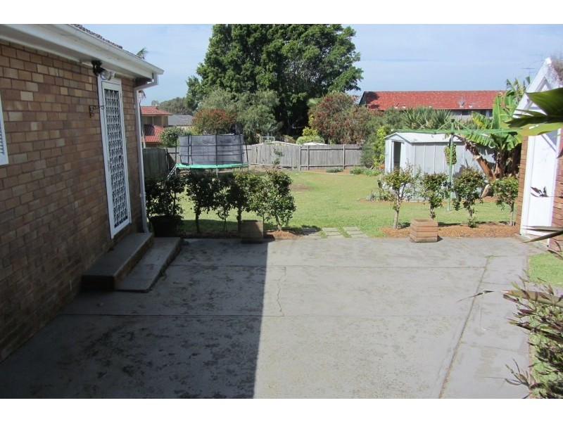 82 Woolooware Road, Cronulla NSW 2230