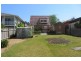 82 Woolooware Road, Cronulla NSW 2230