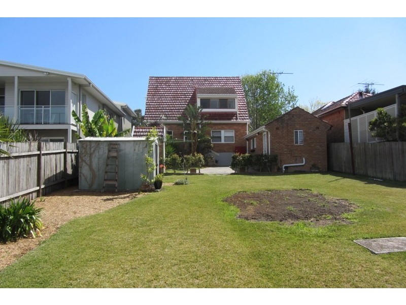 82 Woolooware Road, Cronulla NSW 2230