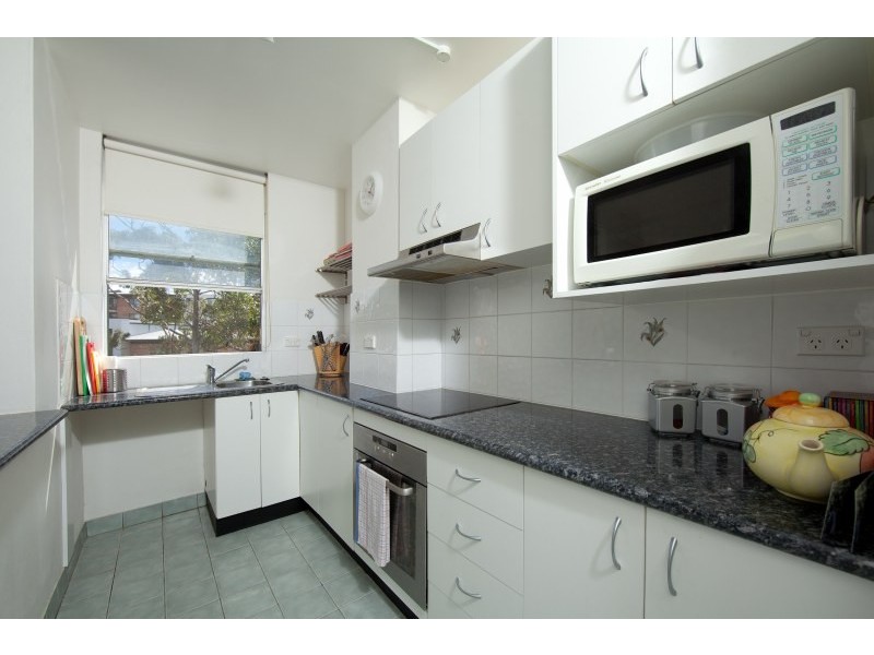 5-29 Wandella Road, Miranda NSW 2228