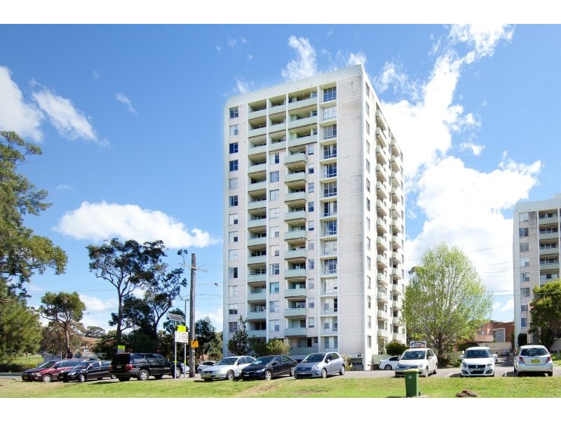 5-29 Wandella Road, Miranda NSW 2228