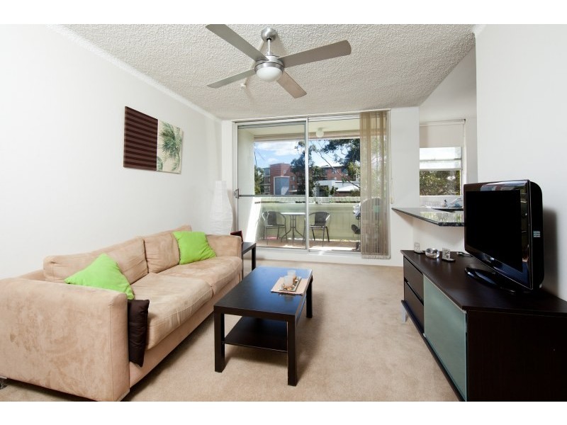 5-29 Wandella Road, Miranda NSW 2228