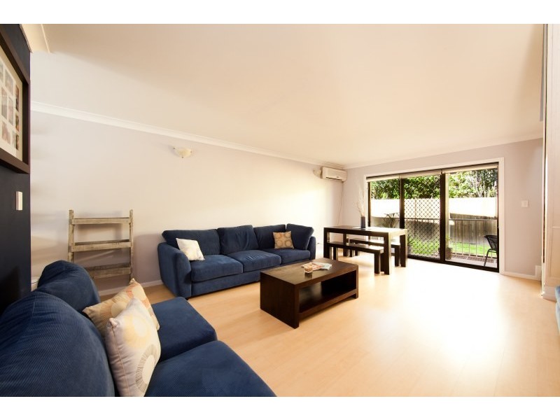 9/76 Talara Road, Gymea NSW 2227